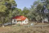 20 School Road, Evansford, Vic 3371-Image