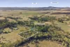 20 School Road, Evansford, Vic 3371-Image