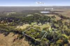 20 School Road, Evansford, Vic 3371-Image