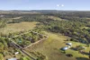 20 School Road, Evansford, Vic 3371-Image