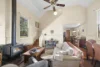 20 School Road, Evansford, Vic 3371-Image