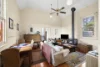 20 School Road, Evansford, Vic 3371-Image