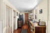 20 School Road, Evansford, Vic 3371-Image