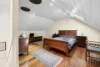 20 School Road, Evansford, Vic 3371-Image
