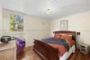 20 School Road, Evansford, Vic 3371-Image