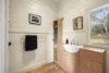 20 School Road, Evansford, Vic 3371-Image