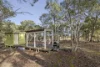 20 School Road, Evansford, Vic 3371-Image
