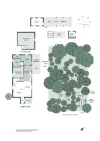 20 School Road, Evansford, Vic 3371-Floorplan
