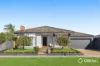 20 Schooner Bay Drive, Frankston, Vic 3199