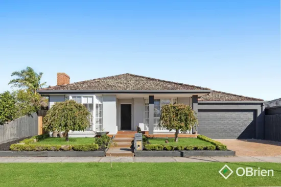 20 Schooner Bay Drive, Frankston, Vic 3199