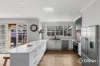 20 Schooner Bay Drive, Frankston, Vic 3199-Image