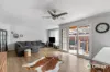 20 Schooner Bay Drive, Frankston, Vic 3199-Image