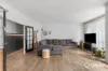 20 Schooner Bay Drive, Frankston, Vic 3199-Image