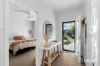 20 Schooner Bay Drive, Frankston, Vic 3199-Image