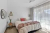 20 Schooner Bay Drive, Frankston, Vic 3199-Image
