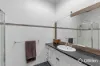 20 Schooner Bay Drive, Frankston, Vic 3199-Image