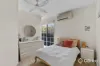 20 Schooner Bay Drive, Frankston, Vic 3199-Image
