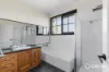 20 Schooner Bay Drive, Frankston, Vic 3199-Image