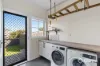 20 Schooner Bay Drive, Frankston, Vic 3199-Image
