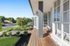 20 Schooner Bay Drive, Frankston, Vic 3199-Image