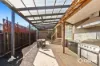 20 Schooner Bay Drive, Frankston, Vic 3199-Image