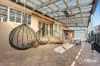 20 Schooner Bay Drive, Frankston, Vic 3199-Image