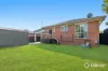 20 Schooner Bay Drive, Frankston, Vic 3199-Image