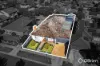 20 Schooner Bay Drive, Frankston, Vic 3199-Image
