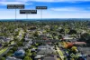 20 Schooner Bay Drive, Frankston, Vic 3199-Image