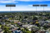 20 Schooner Bay Drive, Frankston, Vic 3199-Image