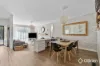 20 Schooner Bay Drive, Frankston, Vic 3199-Image
