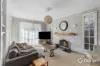 20 Schooner Bay Drive, Frankston, Vic 3199-Image