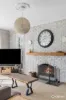 20 Schooner Bay Drive, Frankston, Vic 3199-Image