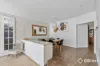 20 Schooner Bay Drive, Frankston, Vic 3199-Image