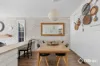 20 Schooner Bay Drive, Frankston, Vic 3199-Image