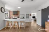 20 Schooner Bay Drive, Frankston, Vic 3199-Image