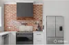20 Schooner Bay Drive, Frankston, Vic 3199-Image
