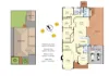 20 Schooner Bay Drive, Frankston, Vic 3199-Floorplan