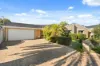 20 Schooner Place, Waikiki, WA 6169