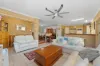 20 Schooner Place, Waikiki, WA 6169-Image