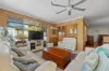 20 Schooner Place, Waikiki, WA 6169-Image