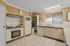 20 Schooner Place, Waikiki, WA 6169-Image