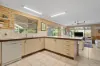 20 Schooner Place, Waikiki, WA 6169-Image