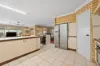 20 Schooner Place, Waikiki, WA 6169-Image