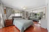 20 Schooner Place, Waikiki, WA 6169-Image