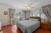 20 Schooner Place, Waikiki, WA 6169-Image