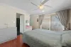 20 Schooner Place, Waikiki, WA 6169-Image
