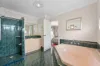 20 Schooner Place, Waikiki, WA 6169-Image