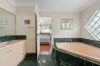 20 Schooner Place, Waikiki, WA 6169-Image