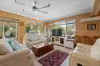 20 Schooner Place, Waikiki, WA 6169-Image